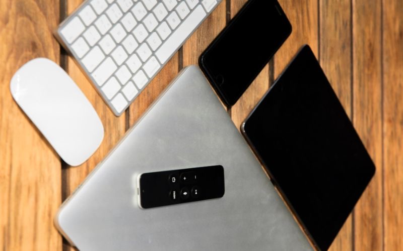 descuentos en tablets y telefonos