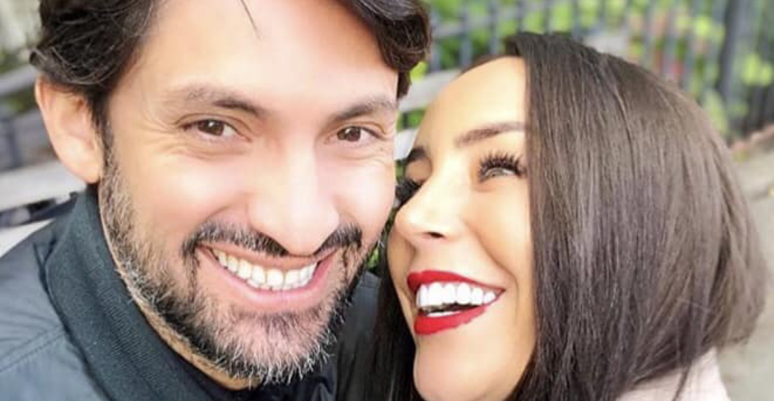 detienen-estados-unidos-victor-alvarez-puga-esposo-ines-gomez-mont-1