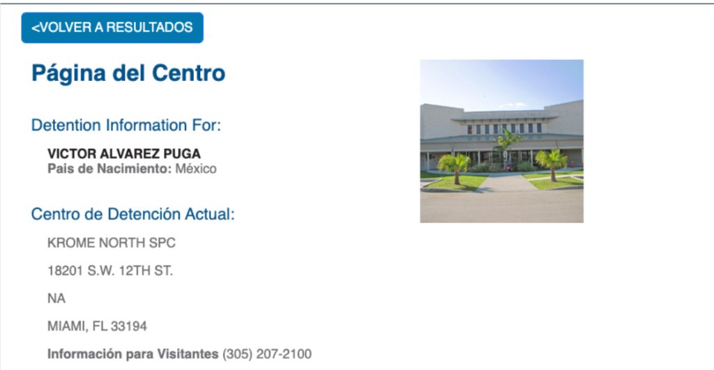 detienen-estados-unidos-victor-alvarez-puga-esposo-ines-gomez-mont-2