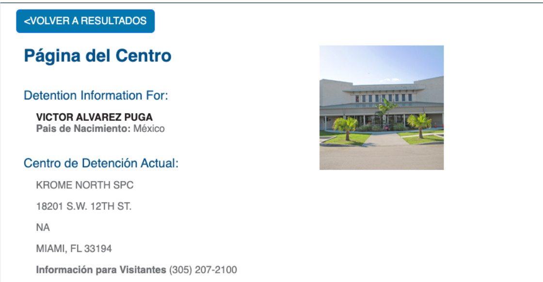 detienen-estados-unidos-victor-alvarez-puga-esposo-ines-gomez-mont-2