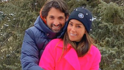 detienen-estados-unidos-victor-alvarez-puga-esposo-ines-gomez-mont-4