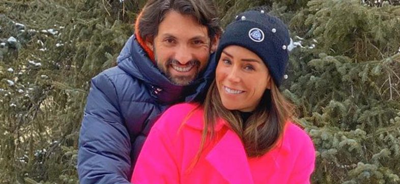 detienen-estados-unidos-victor-alvarez-puga-esposo-ines-gomez-mont-4