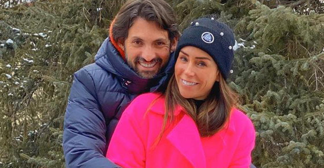 detienen-estados-unidos-victor-alvarez-puga-esposo-ines-gomez-mont-4