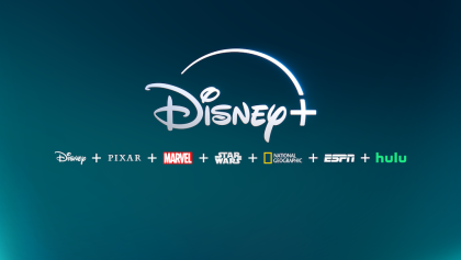 disney+ hulu