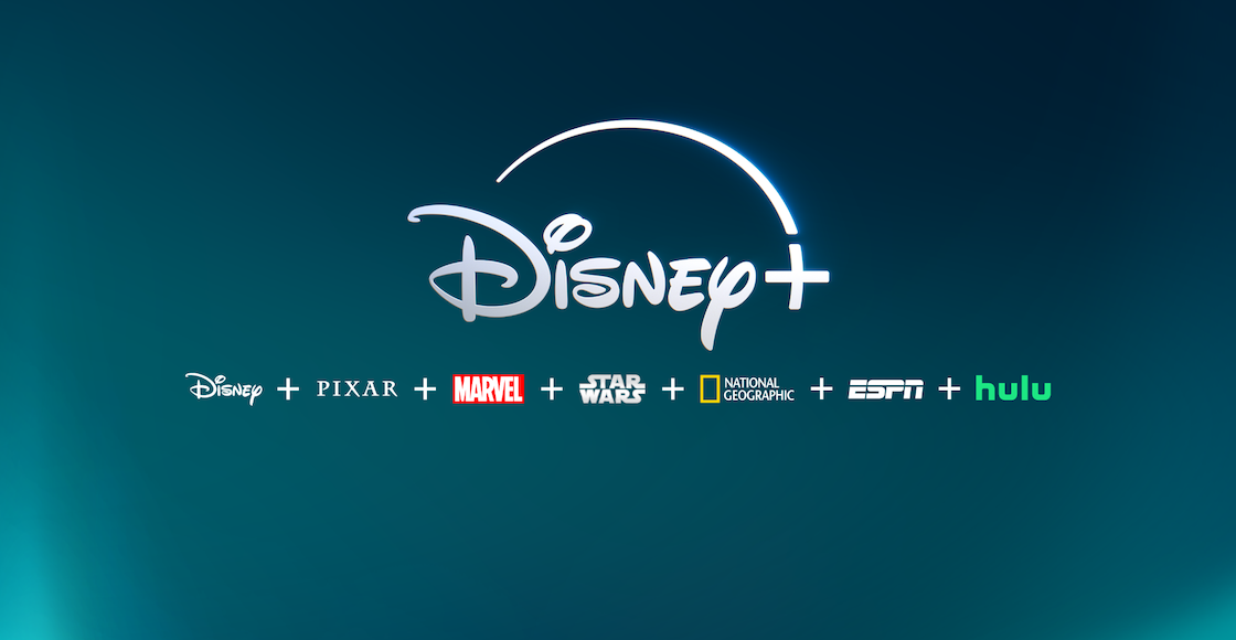 disney+ hulu