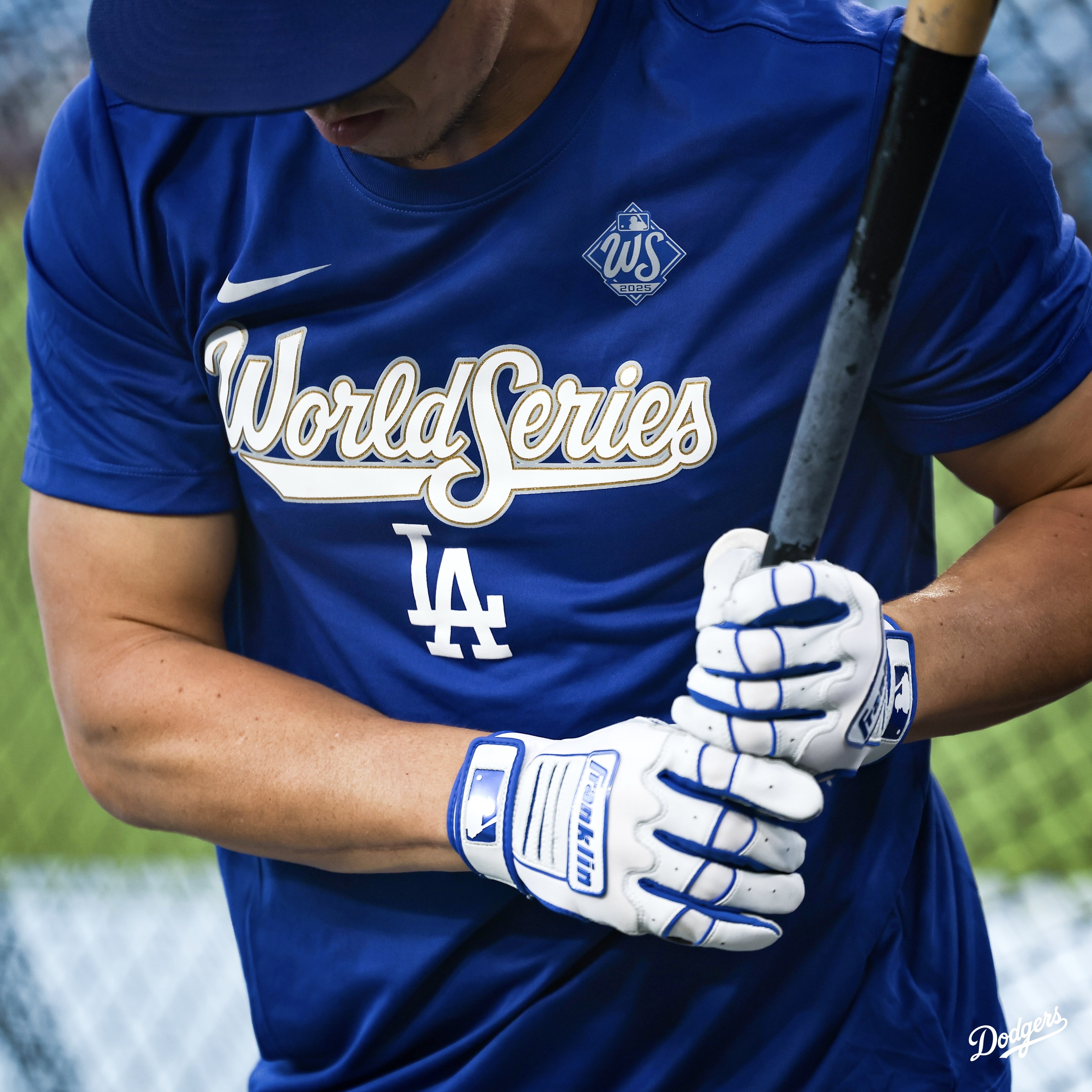 5 estadísticas que condenan a Dodgers en la Serie Mundial ante Blue Jays