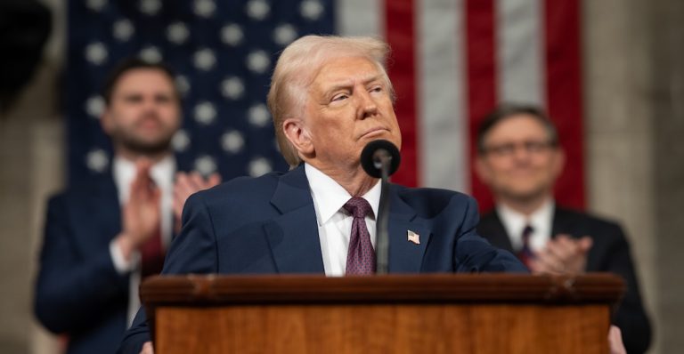 Ataques en el Caribe: ¿Qué está pasando entre Estados Unidos y Venezuela?