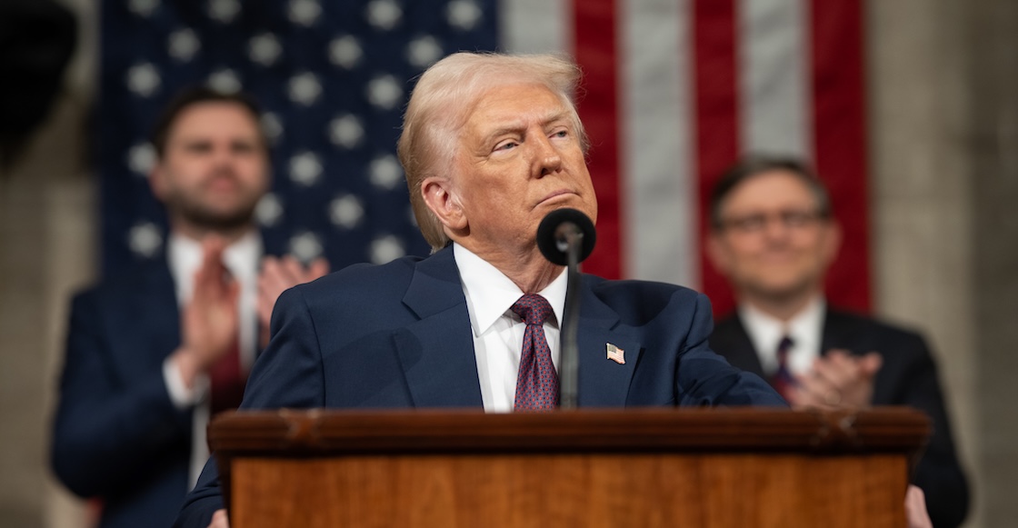 Ataques en el Caribe: ¿Qué está pasando entre Estados Unidos y Venezuela?