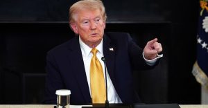 Ataques en el Caribe: ¿Qué está pasando entre Estados Unidos y Venezuela?