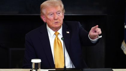 Ataques en el Caribe: ¿Qué está pasando entre Estados Unidos y Venezuela?