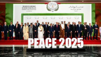 donald-trump-guerra-gaza-benjamin-netanyahu-firma-acuerdo-egipto-destacada