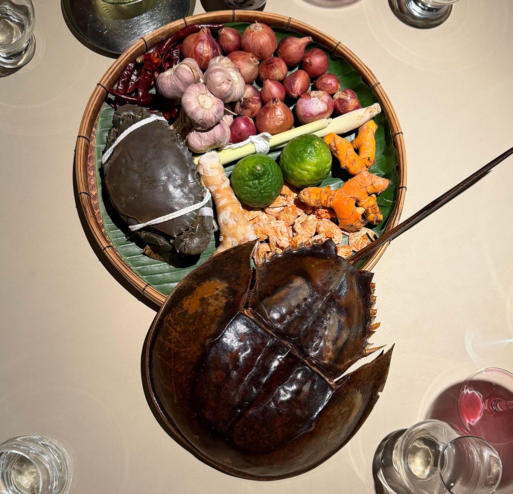 donde-comer-bangkok-nusara-2