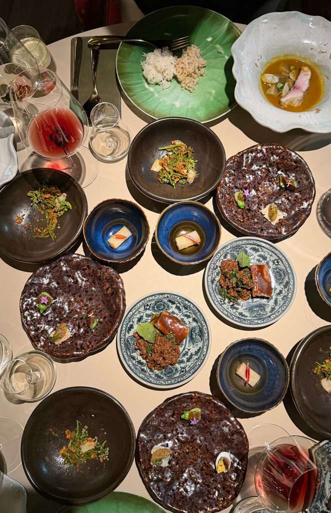 donde-comer-bangkok-nusara