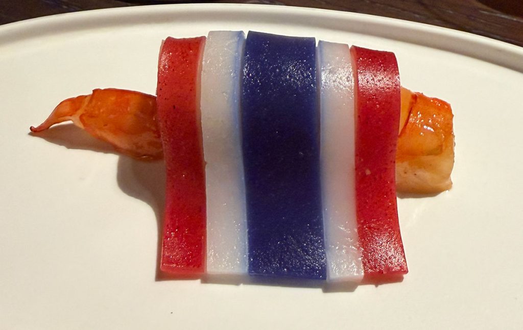 donde-comer-bangkok-potong-2