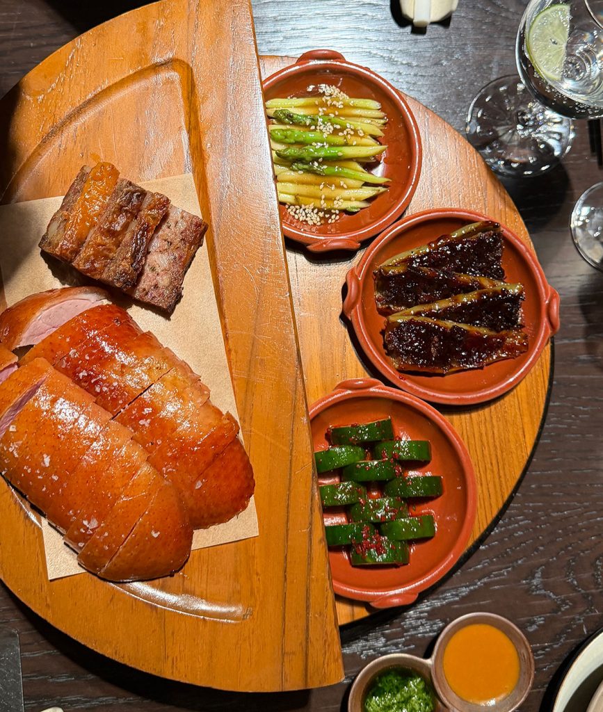 donde-comer-bangkok-potong-3