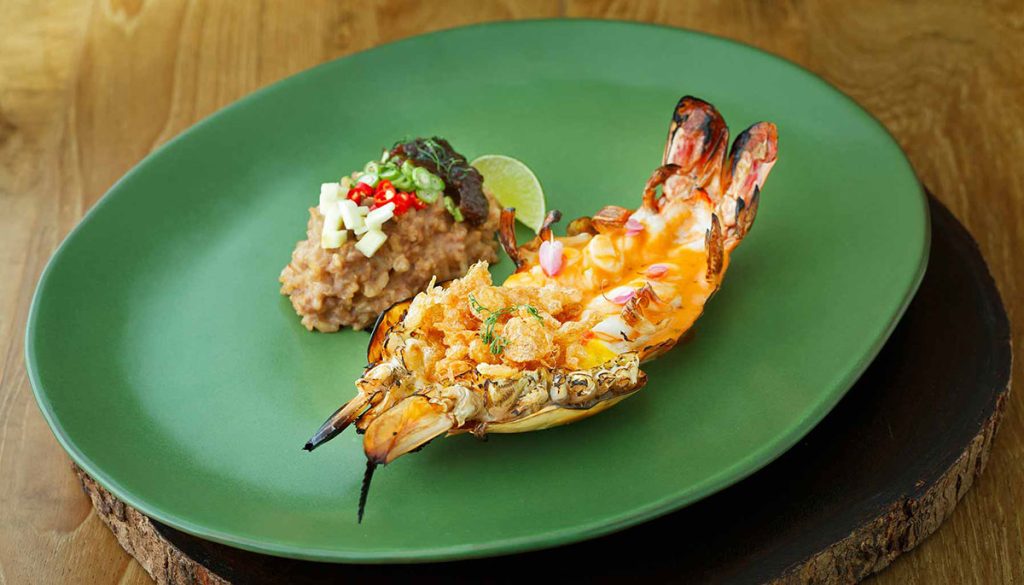 donde-comer-bangkok-trampas-turistas-le-du-1