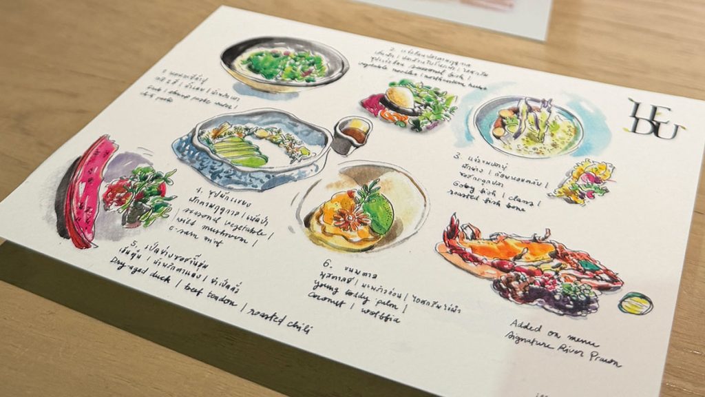 donde-comer-bangkok-trampas-turistas-le-du-2