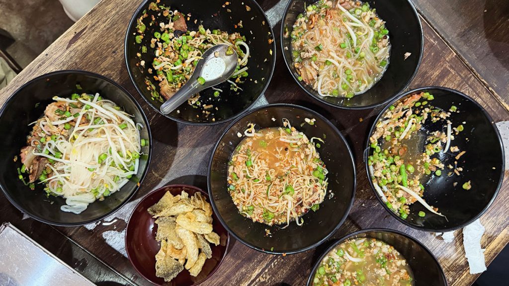 donde-comer-en-bangkok-tailandia