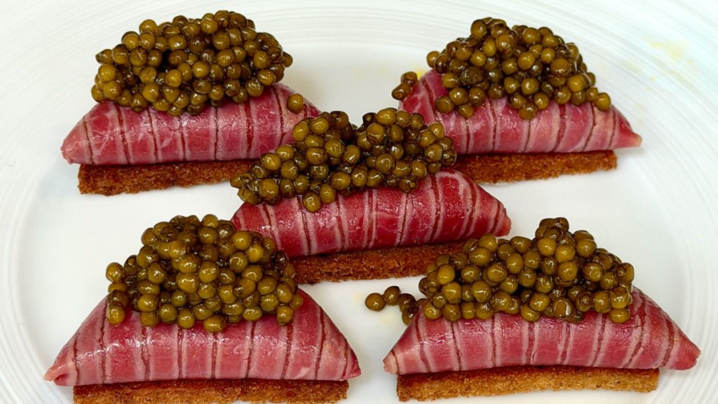 donde-comer-tailandia-bangkok-suhring-1