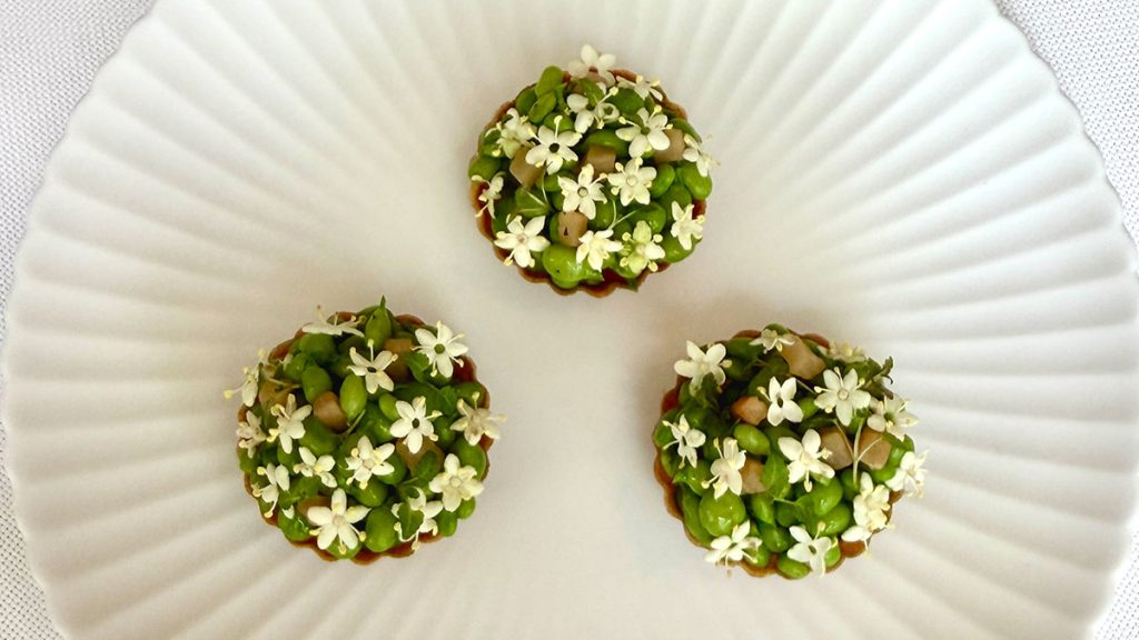 donde-comer-tailandia-bangkok-suhring-2