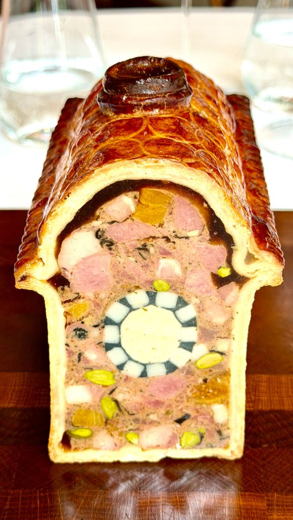 donde-comer-tailandia-bangkok-suhring-3