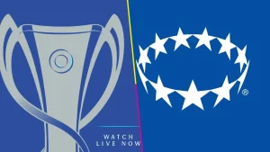 Dónde ver la Champions League Femenil en México