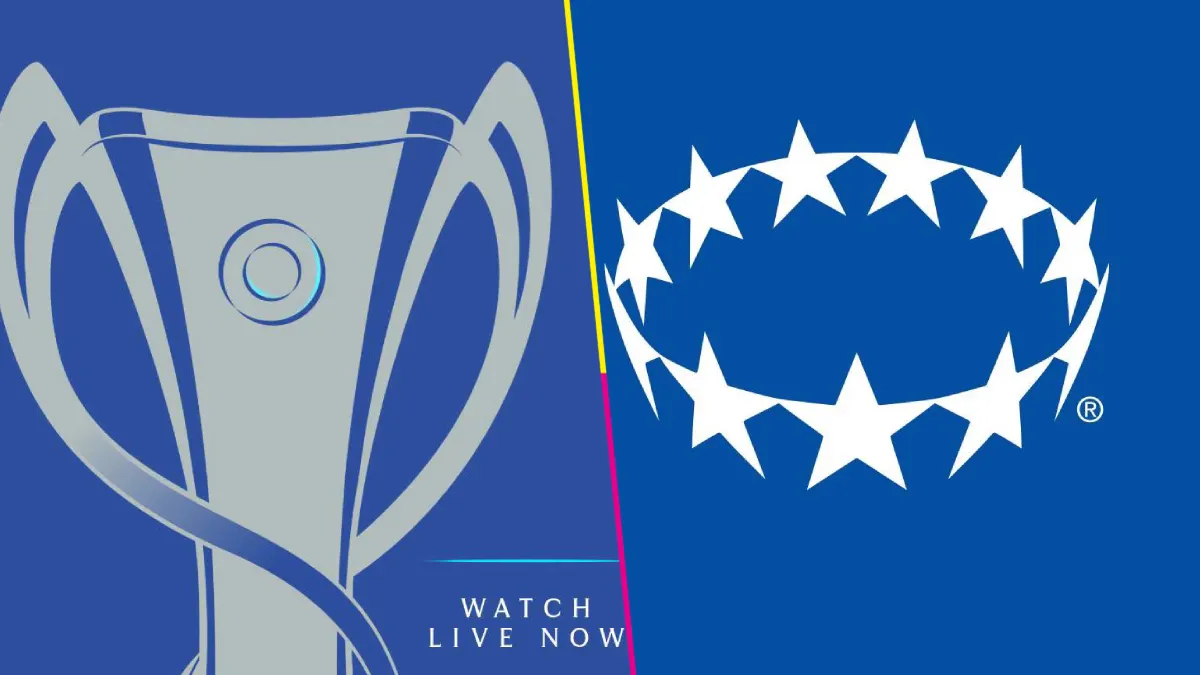 Dónde ver la Champions League Femenil en México