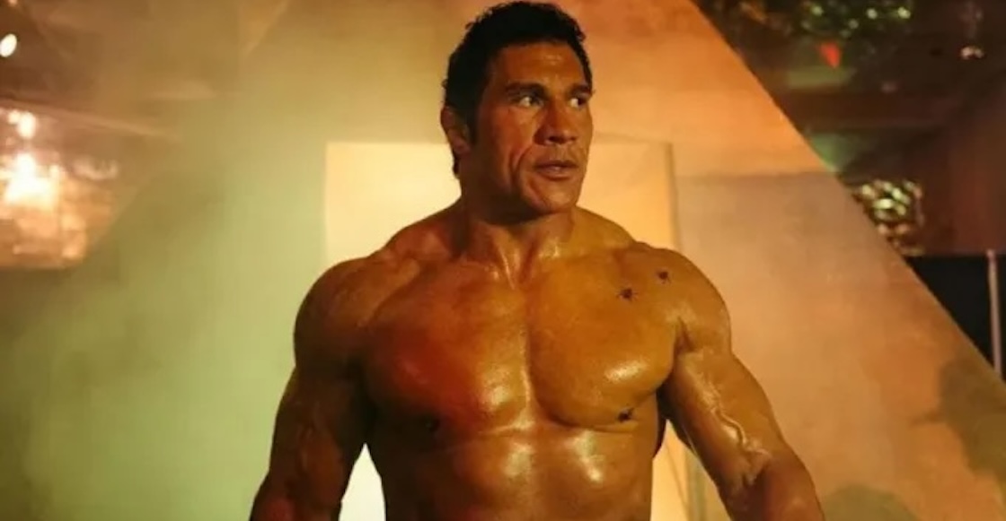 dwayne-johnson-the-rock-la-roca-mark-kerr-empatia-the-smashing-machine-1