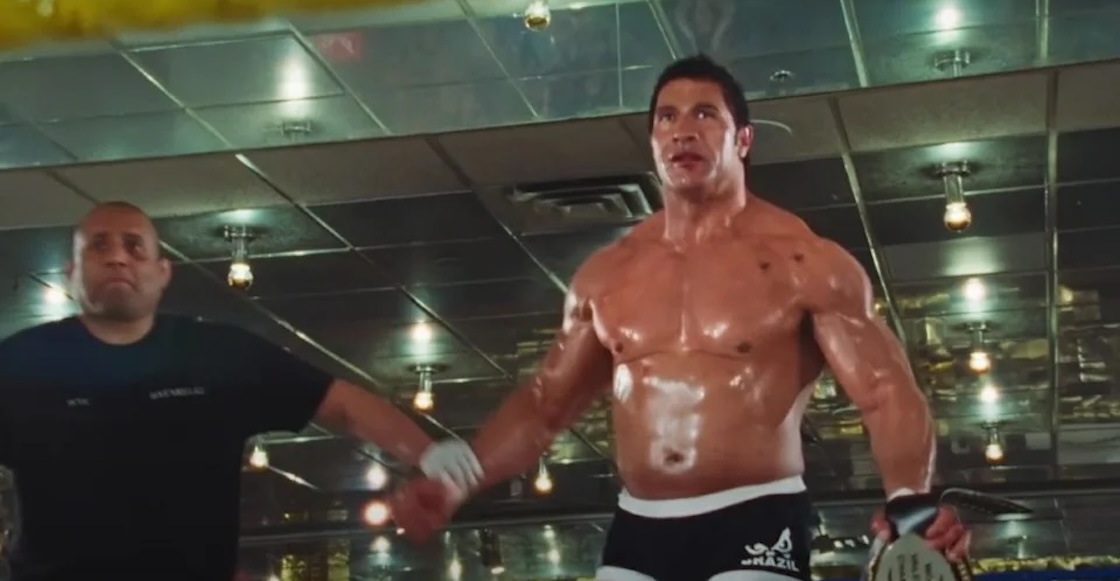 dwayne-johnson-the-rock-la-roca-mark-kerr-empatia-the-smashing-machine-2