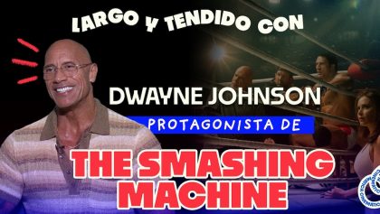 dwayne-johnson-the-rock-la-roca-mark-kerr-empatia-the-smashing-machine