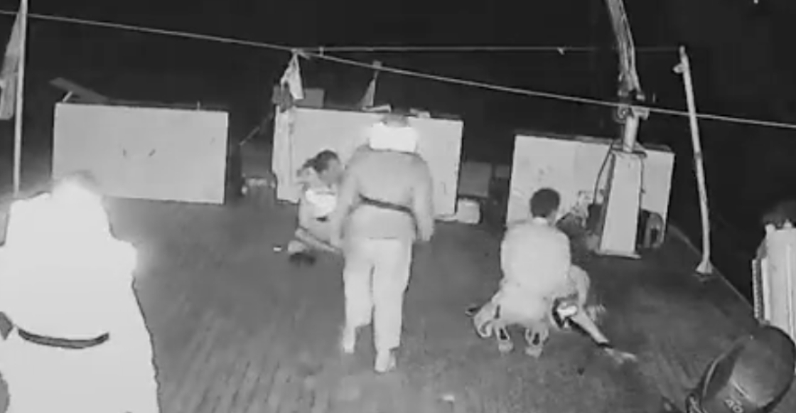 ejercito-israeli-intercepta-aborda-flotilla-humanitaria-global-sumud-1