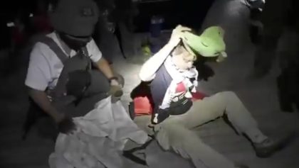 ejercito-israeli-intercepta-aborda-flotilla-humanitaria-global-sumud-destacada-1