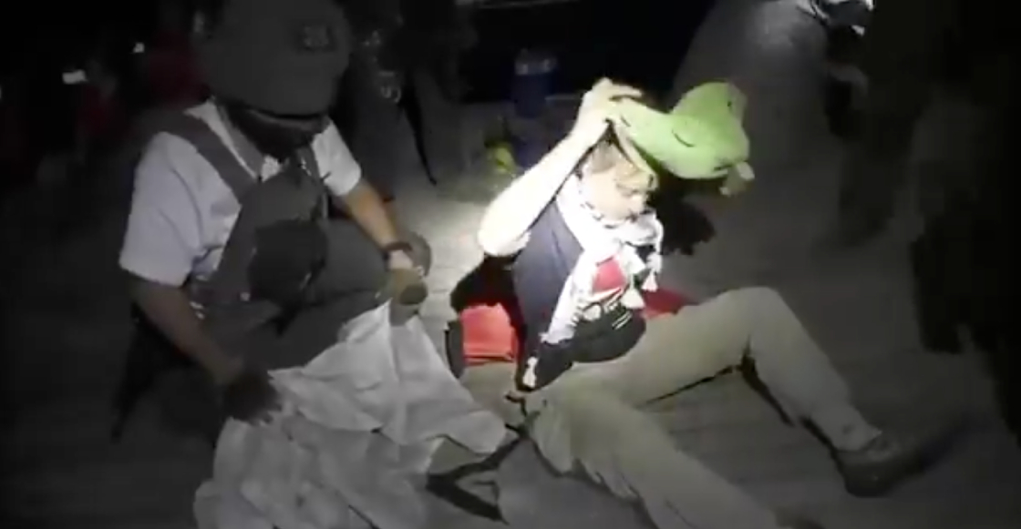 ejercito-israeli-intercepta-aborda-flotilla-humanitaria-global-sumud-destacada-1