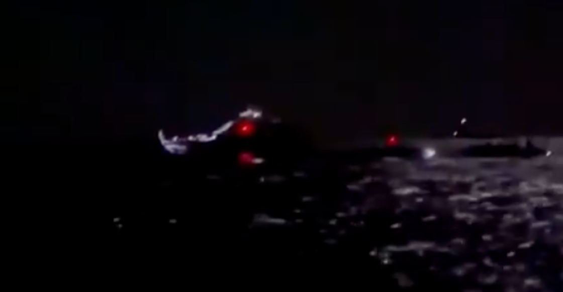 ejercito-israeli-intercepta-aborda-flotilla-humanitaria-global-sumud