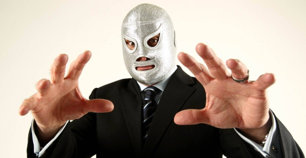 ¿Cuándo es la despedida de El Hijo del Santo?: Venta de boletos y cartelera