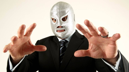 ¿Cuándo es la despedida de El Hijo del Santo?: Venta de boletos y cartelera