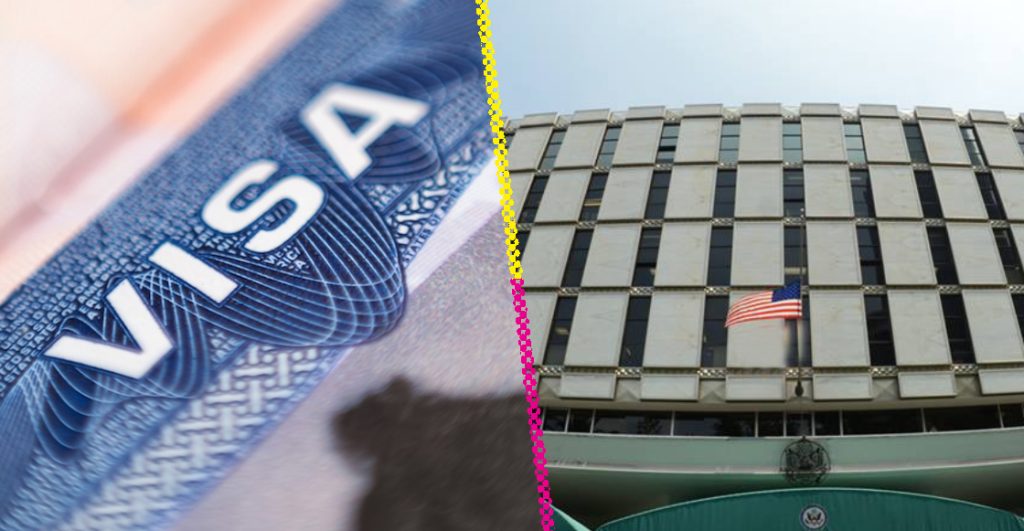 embajada-eu-mexico-deja-operar-redes-sociales-falta-fondos-tramites-servicios