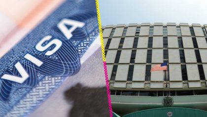 embajada-eu-mexico-deja-operar-redes-sociales-falta-fondos-tramites-servicios