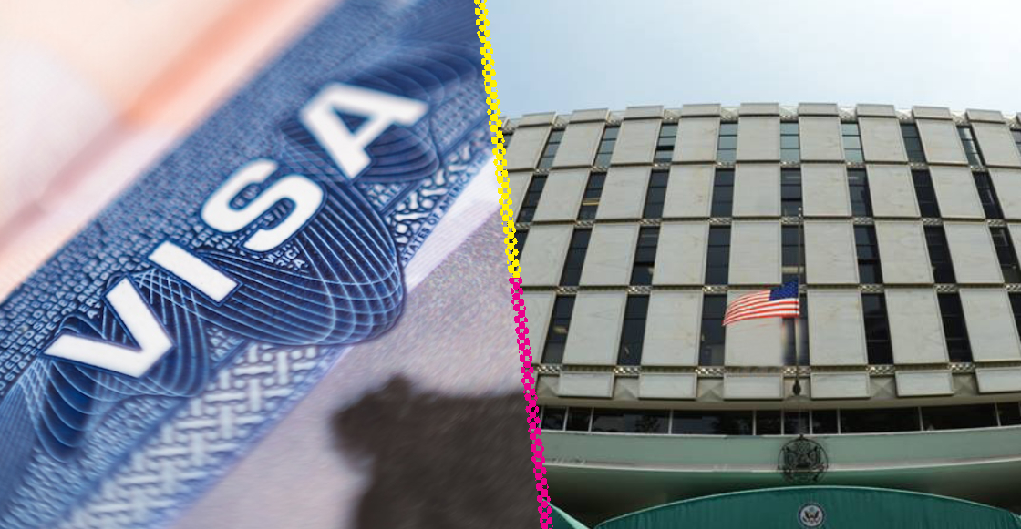 embajada-eu-mexico-deja-operar-redes-sociales-falta-fondos-tramites-servicios