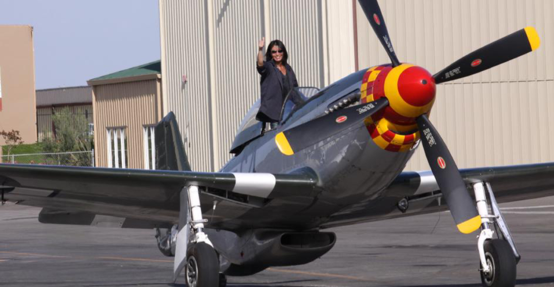 emotivo-mensaje-tomonobu-itagaki-compartio-antes-morir-1