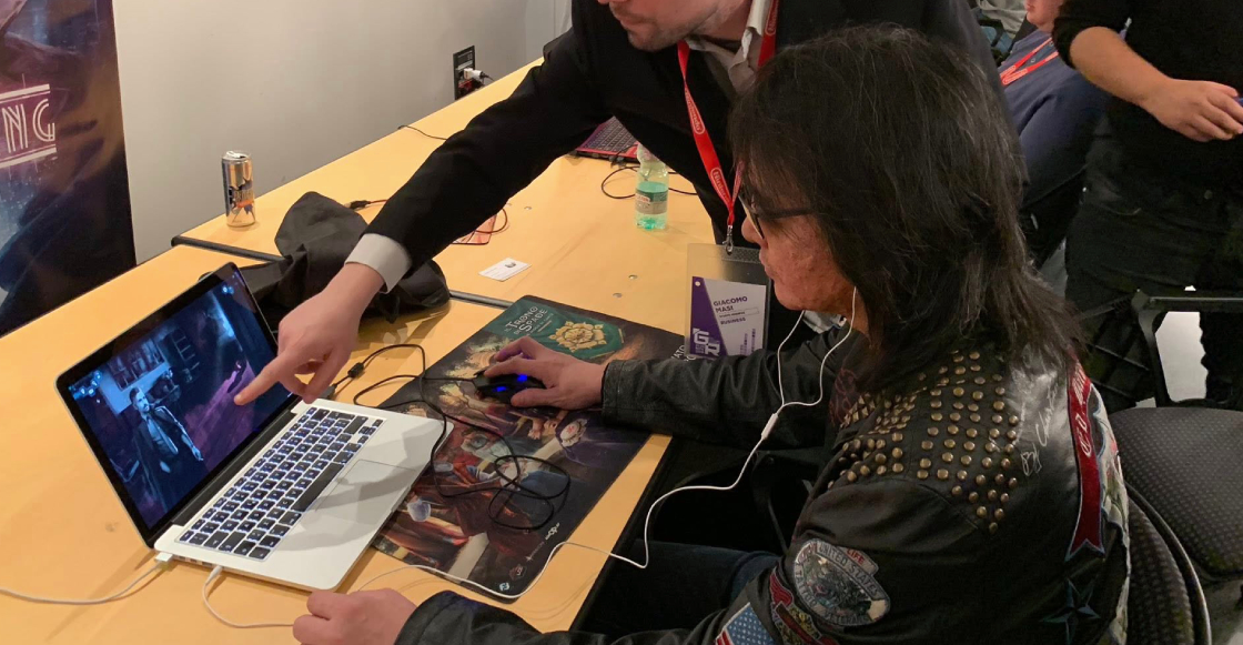 emotivo-mensaje-tomonobu-itagaki-compartio-antes-morir-2