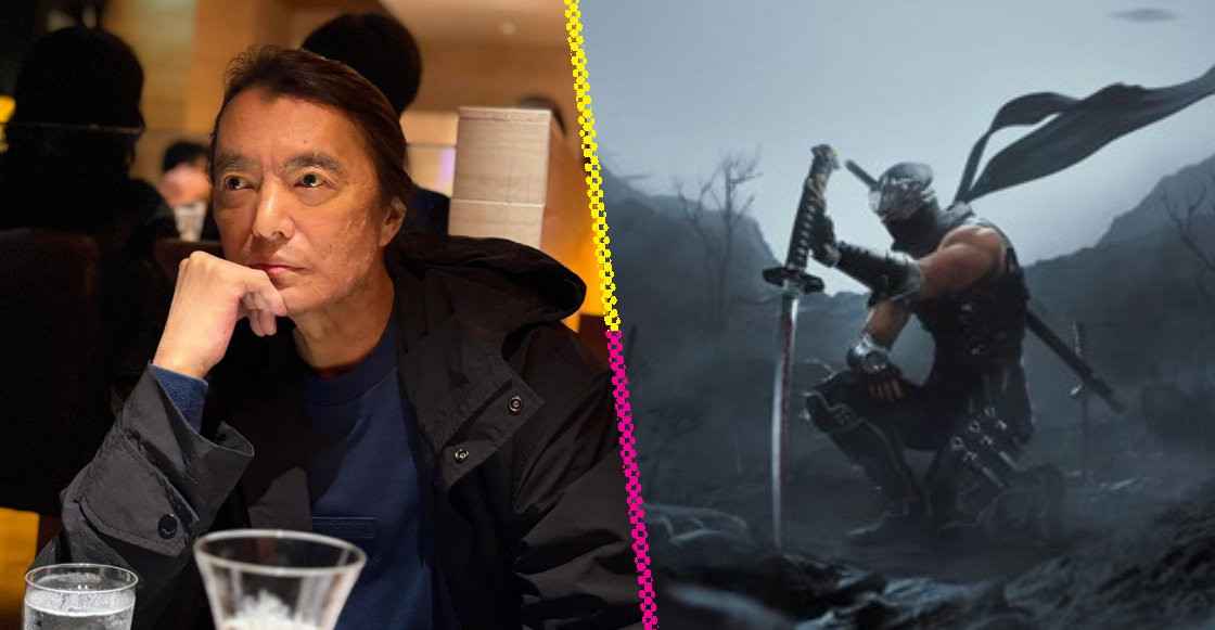 emotivo-mensaje-tomonobu-itagaki-compartio-antes-morir