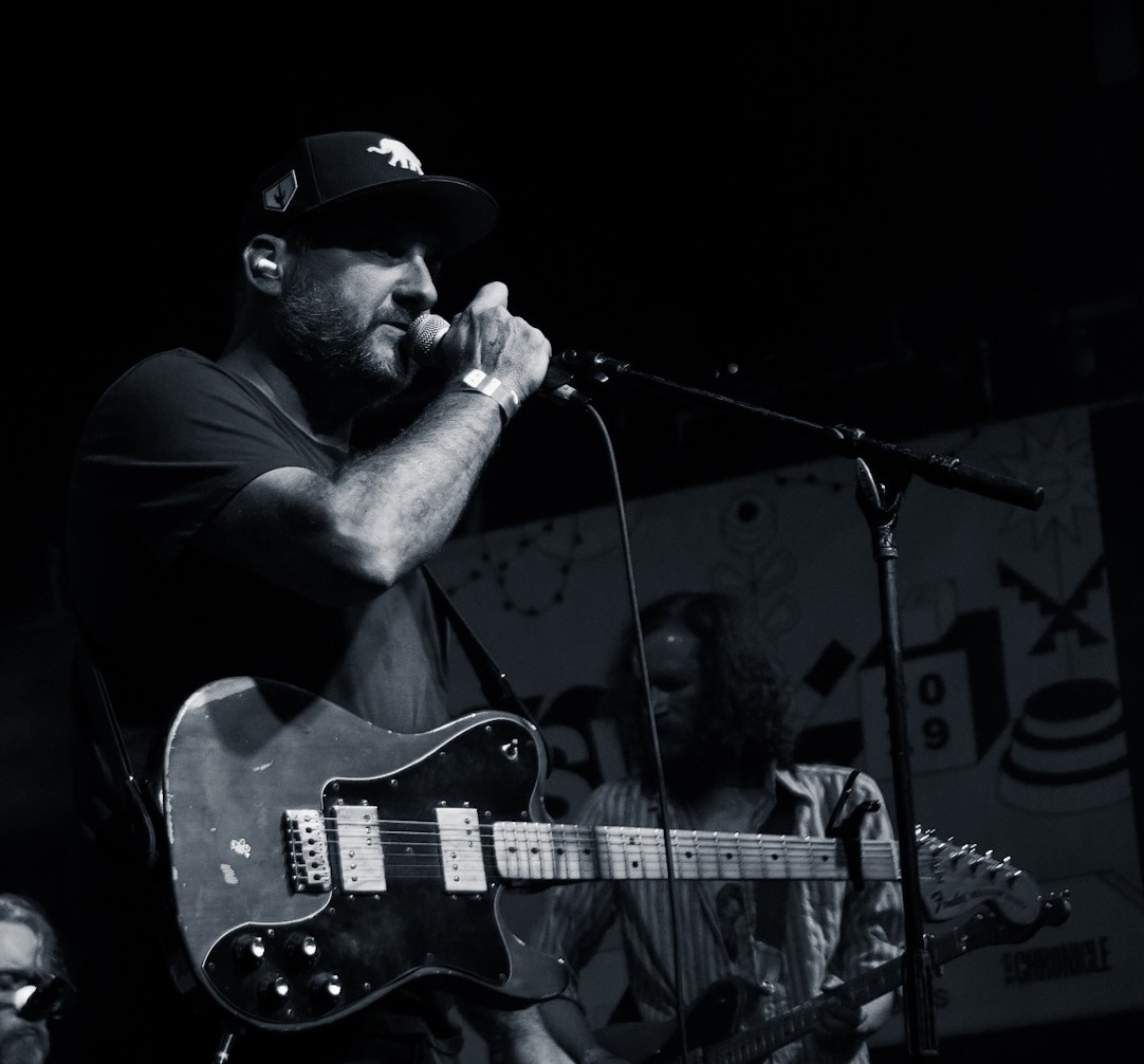 Pavement entrevista México Hipnosis