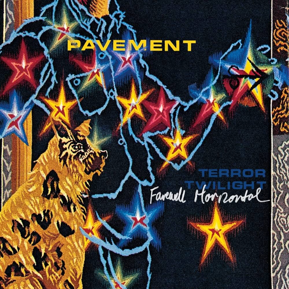 entrevista-pavement-scott-kannberg-concierto-mexico-hipnosis-3