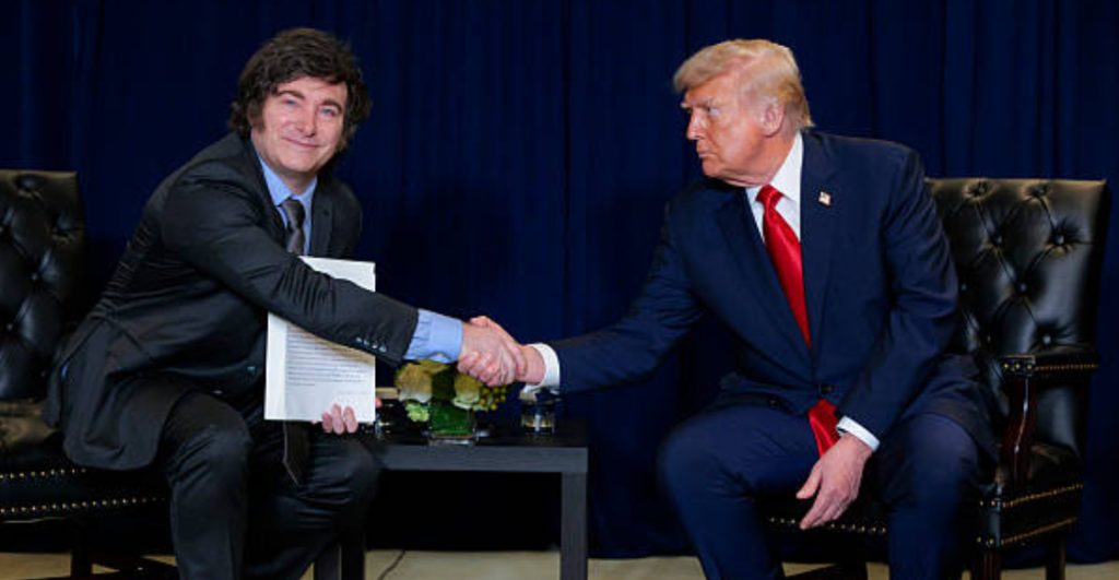 estados-unidos-autoriza-financiamiento-20-mil-mdd-argentina