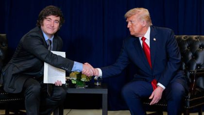 estados-unidos-autoriza-financiamiento-20-mil-mdd-argentina