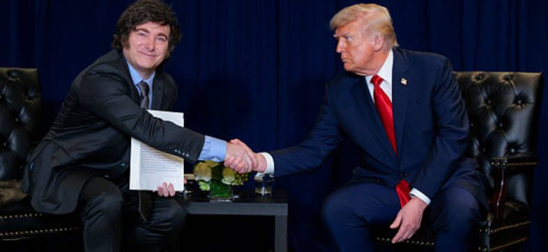 estados-unidos-autoriza-financiamiento-20-mil-mdd-argentina