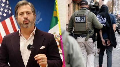 estados-unidos-multa-5-mil-dolares-todos-crucen-manera-ilegal