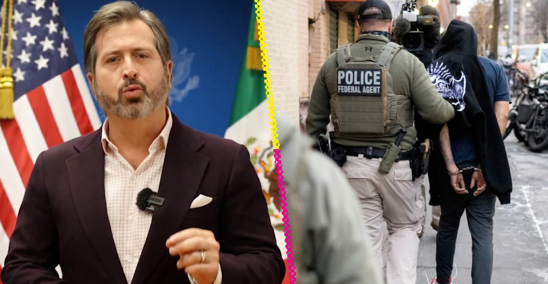 estados-unidos-multa-5-mil-dolares-todos-crucen-manera-ilegal