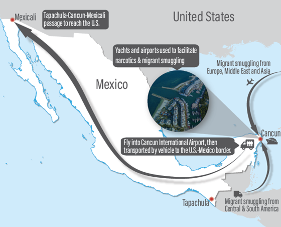 estados-unidos-sanciona-red-trafico-personas-cancun-1